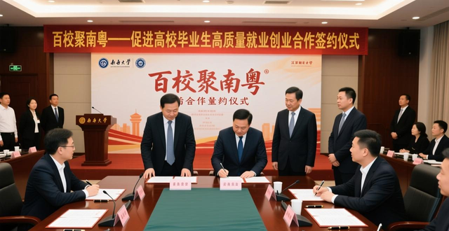 招聘会_"百万英才汇南粤 秋季招聘会 深圳会展中心" _ "珠海 线上线下招聘会 战略性新兴领域"