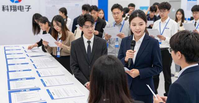 招聘会_百万英才汇南粤招聘会_惠州招聘会