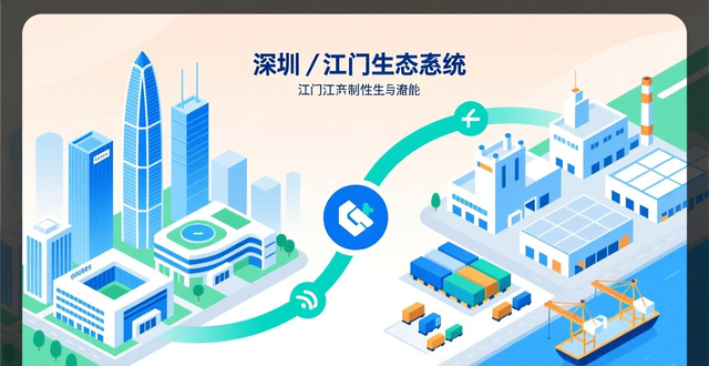 招聘会_ "江门 优质企业 招聘会 2155个岗位" _"百万英才汇南粤 秋季大型综合招聘会 深圳会展中心"