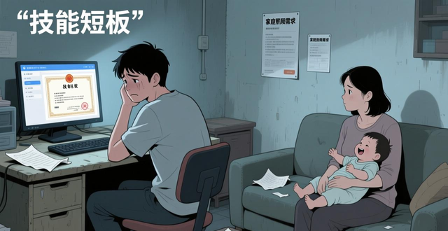 广东省就业服务_广东重点群体促就业专项行动_招聘会