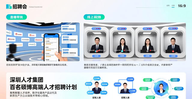 医疗方向控制方向招聘会_链主企业专区人才招聘_招聘会