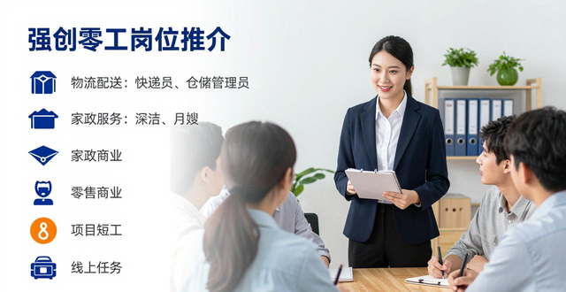 招聘会_湖北省2026年春风行动 就业援助季 专项服务活动