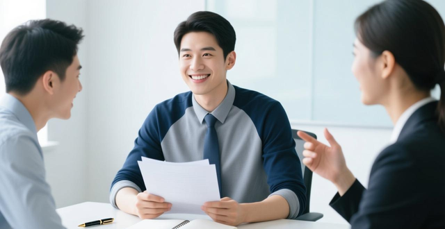 北京残疾人招聘会_招聘会_残疾人线上专场招聘会