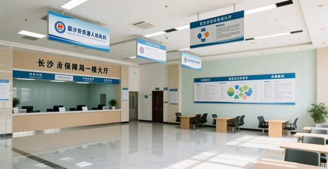 长沙市就业援助月专场招聘会_招聘会_长沙市人力资源和社会保障局招聘会