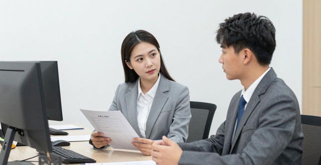 人工智能岗位招聘会_AI开发应届生求职_招聘会