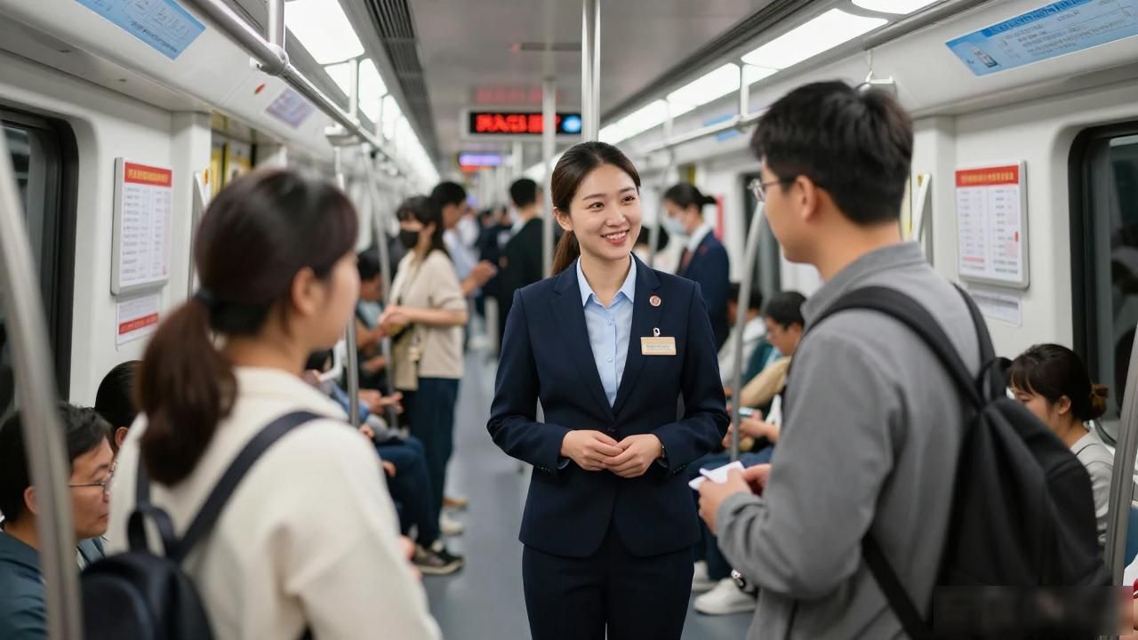 招聘会_泉城夜聘活动_济南地铁招聘会