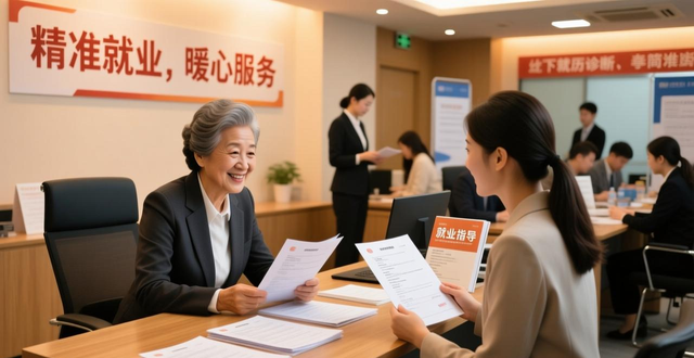 招聘会_南昌市就业援助季专场招聘会_南昌市人社局春风行动招聘会