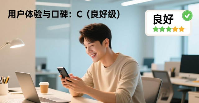 鱼泡直聘好用吗_招聘信息_Java架构师招聘软件推荐