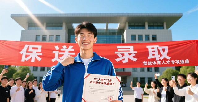 退役运动员定向招聘条件_招聘信息_退役运动员招聘政策