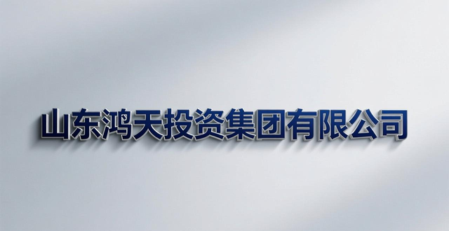 济南市人力资源市场专场网络招聘会_招聘会_高校毕业生就业招聘信息