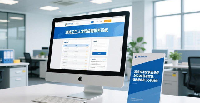 湖南企事业单位招聘信息_招聘_湖南农业大学2026年人才招聘公告