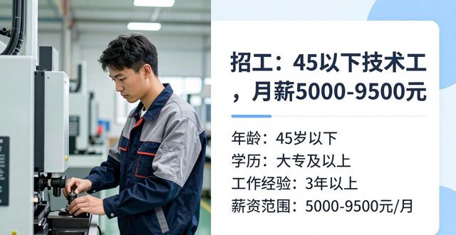 带钢车间打包机操作工招聘信息_行车小班长招聘信息_招工