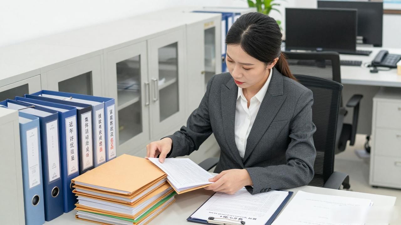 内部招聘方法_岗位竞聘制度_招聘