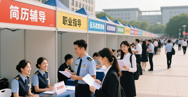 宏志助航计划研后专场招聘会_招聘会_齐鲁工业大学招聘会