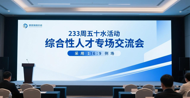 招聘会_郑州高校毕业生专场招聘_郑州市人才交流中心招聘会