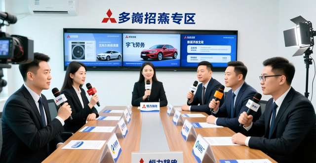 低收入人口招聘_招聘会_脱贫人口就业帮扶