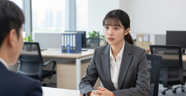 招聘会图片_招聘会计_招聘会