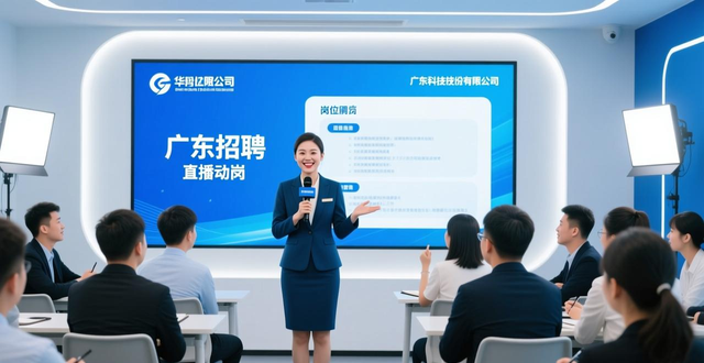 招聘会_招聘会计_招聘会图片