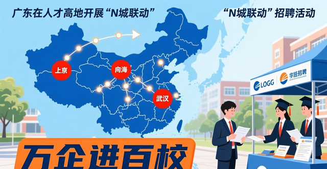 招聘会图片_招聘会_招聘会计最新招聘信息