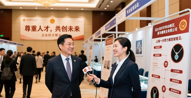 招聘会_沈阳市总工会招聘会直播_沈阳大学生寒假招聘会