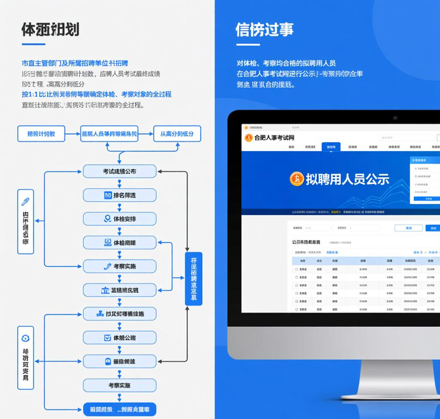 合肥市市直事业单位公开招聘_招聘信息_安徽省人事考试网招聘公告