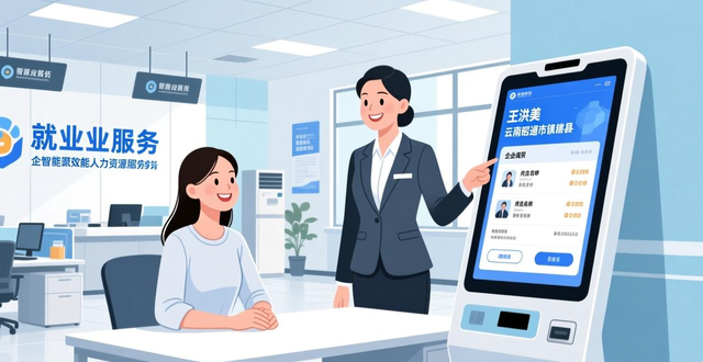 云南昭通曲靖黔西南招聘_招工_金华市跨省招工