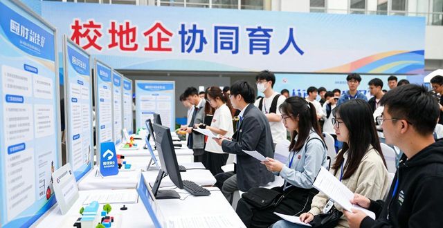 招聘会_信息科技类专场招聘会_杭州师范大学信息学院招聘会