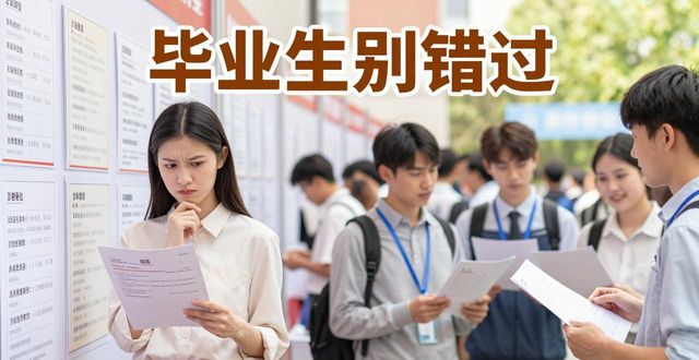 2026届高校毕业生就业攻坚行动 上海招聘会 集成电路生物医药人工智能金融服务教育行业信息技术_招聘会