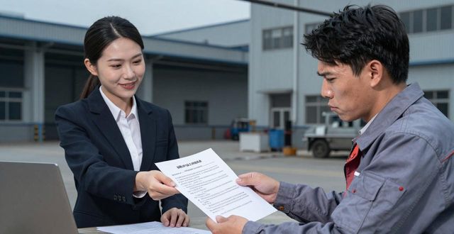 招工_新能源电子厂真实扩招_东莞工厂招工骗局