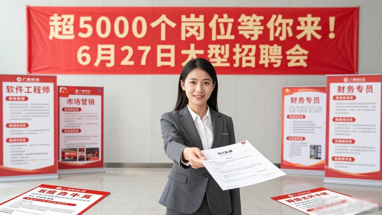 招聘会_蚌埠市百日千万招聘专项行动 淮河文化广场招聘会 102家本地优质企业