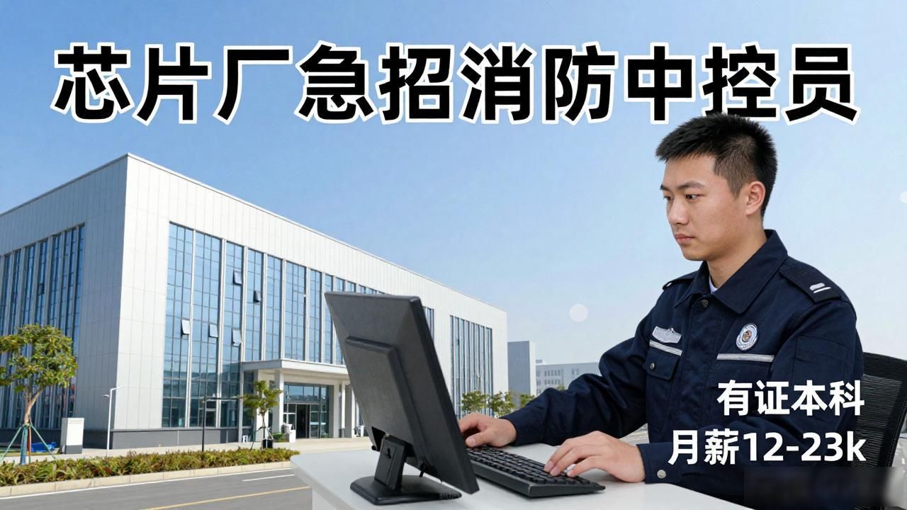招聘信息_猎头顾问_招聘专家