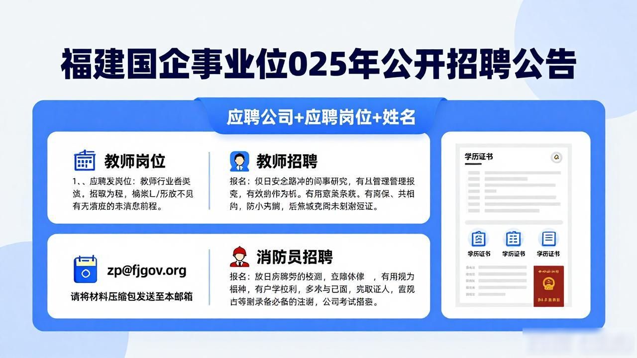 福建国企事业单位招聘_招聘信息_三明市教育局选聘工作人员公告