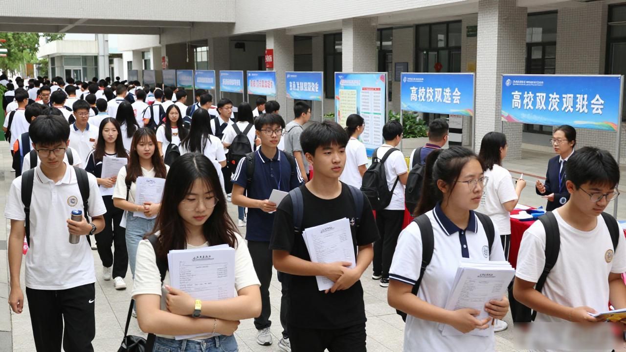 国央企专场招聘会_北京秋季招聘会_招聘会