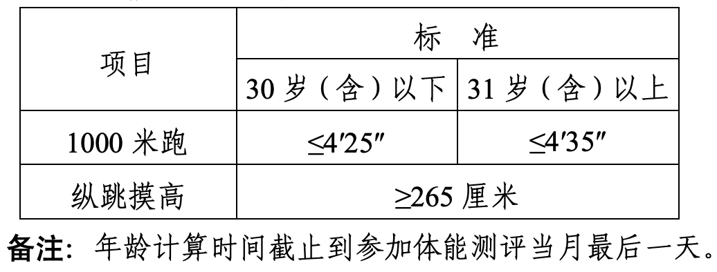 截屏2026-03-04 10.42.46.png