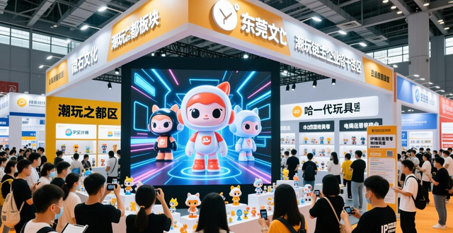 招聘会_东莞招聘会_东莞人才政策