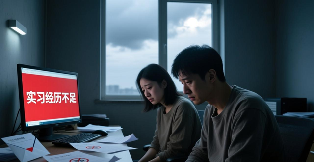 招聘会_留学生回国就业难度_海归求职市场竞争