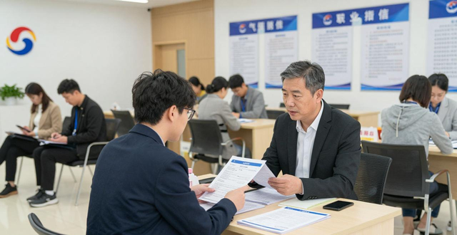 南昌市就业援助季专场招聘会_招聘会_南昌市“春风行动”招聘会
