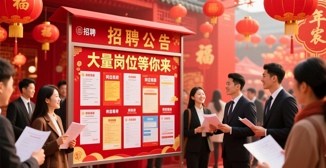 招聘_物流仓储节前招聘_制造业节前招聘