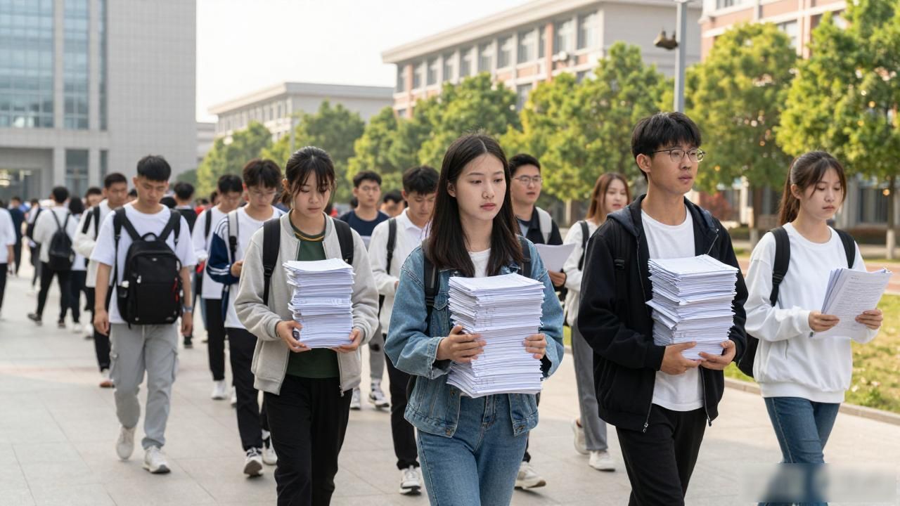 北京秋季招聘会_国央企专场招聘会_招聘会