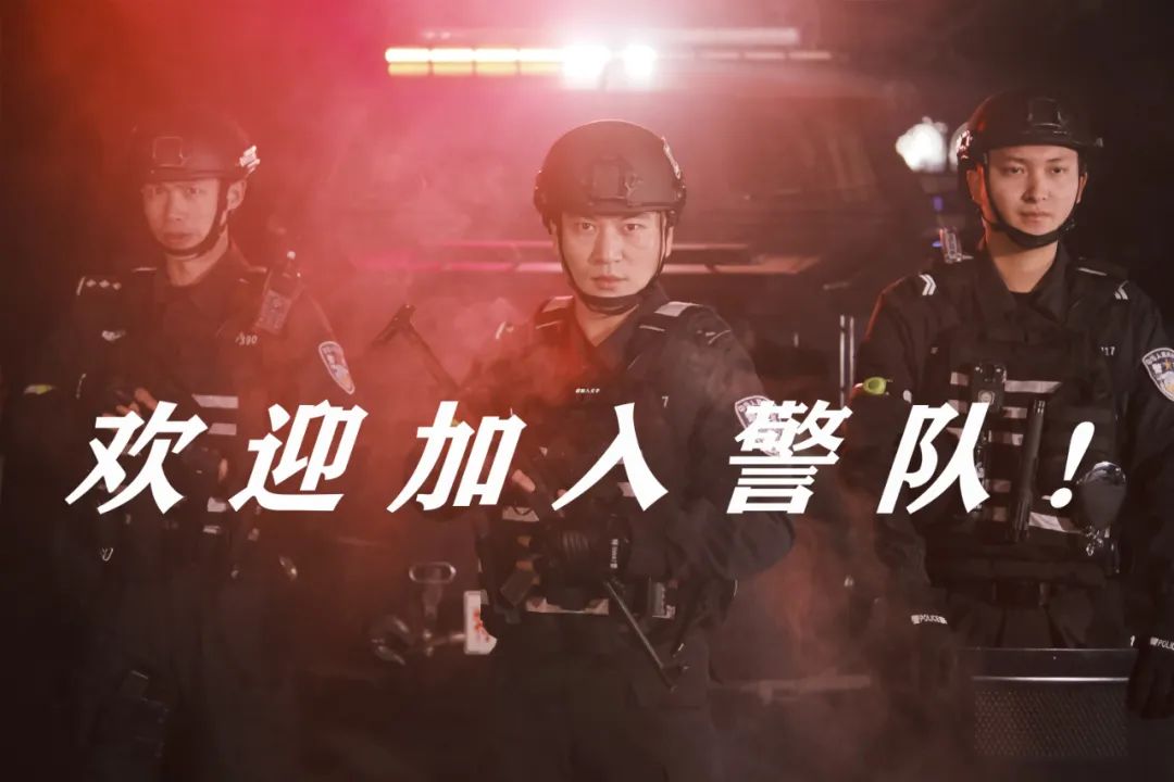 图片.jpg 图片