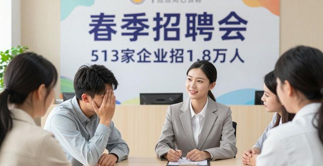 招聘会_就选山东职等你来_山东师范大学招聘会