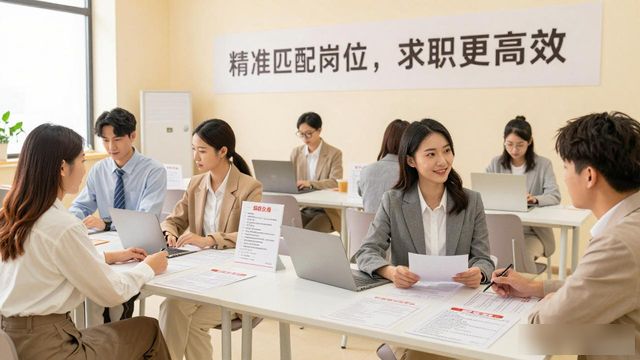 招聘会_人社部就业公共服务进校园百日行动_教育部高校联合招聘会