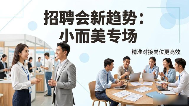 教育部高校联合举办招聘会_招聘会_人社部就业公共服务进校园百日行动