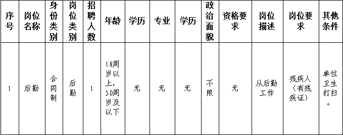 201ef50258c98f7c76e87152f47addf6.png 201ef50258c98f7c76e87152f47addf6.png