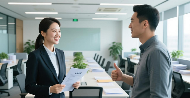 深圳会展中心招聘会_招聘会_百万英才汇南粤招聘会