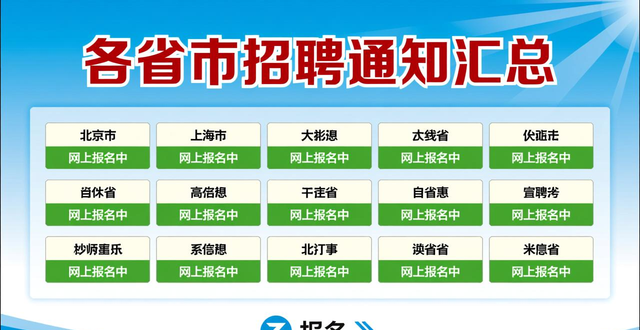 招聘会_求职春招关键节点安排_考研初试成绩查询时间线