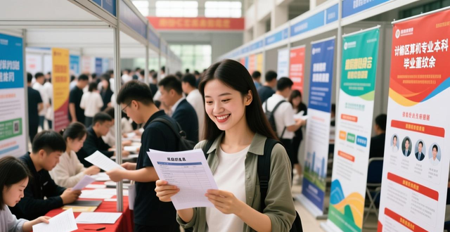 招聘会_医药高端制造电子信息新材料岗位_连云港招聘会