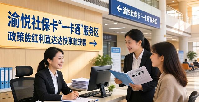 重庆市2026年春风行动_就业援助季招聘会_招聘会