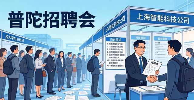 生育友好岗招聘会_普陀区女性人才促进会招聘会_招聘会