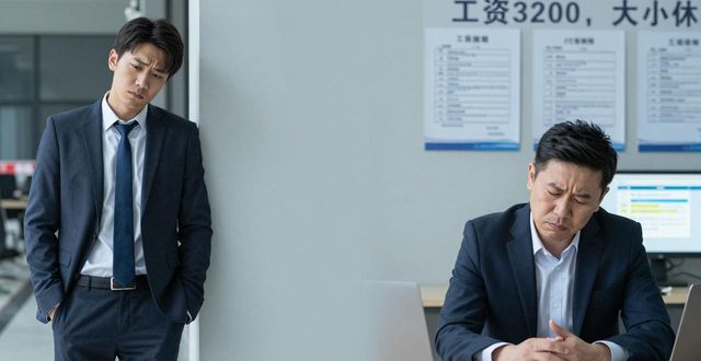 招人_制造业人才缺口_招聘市场畸形